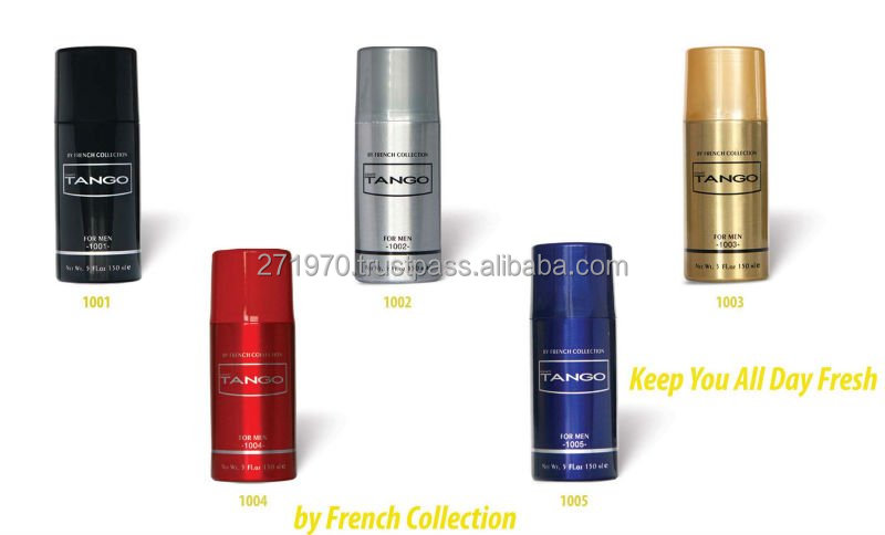 cosmetic for men