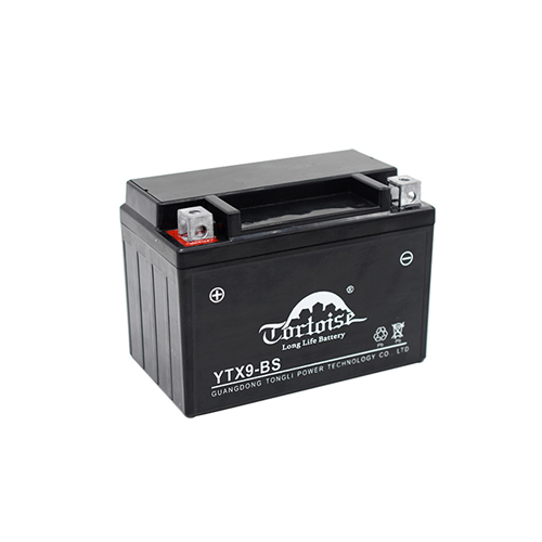 12v 9ah 6mf9a ytx9l-bs gel батарея для мотоцикла mf