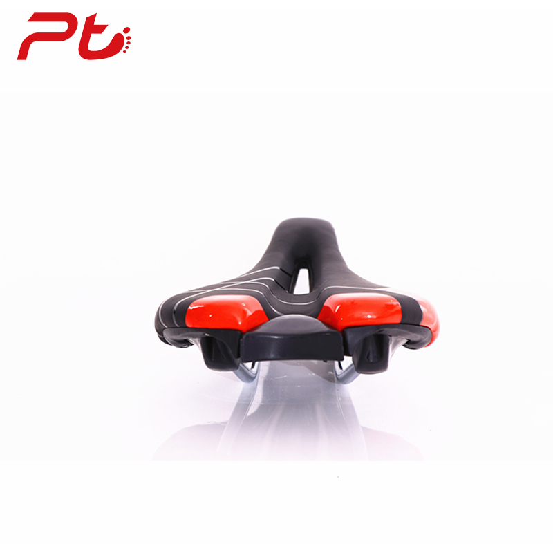Pt Sports 2020, новый дизайн, седло для горного велосипеда, нескользящее Велосипедное Сиденье, запчасти для горного велосипеда