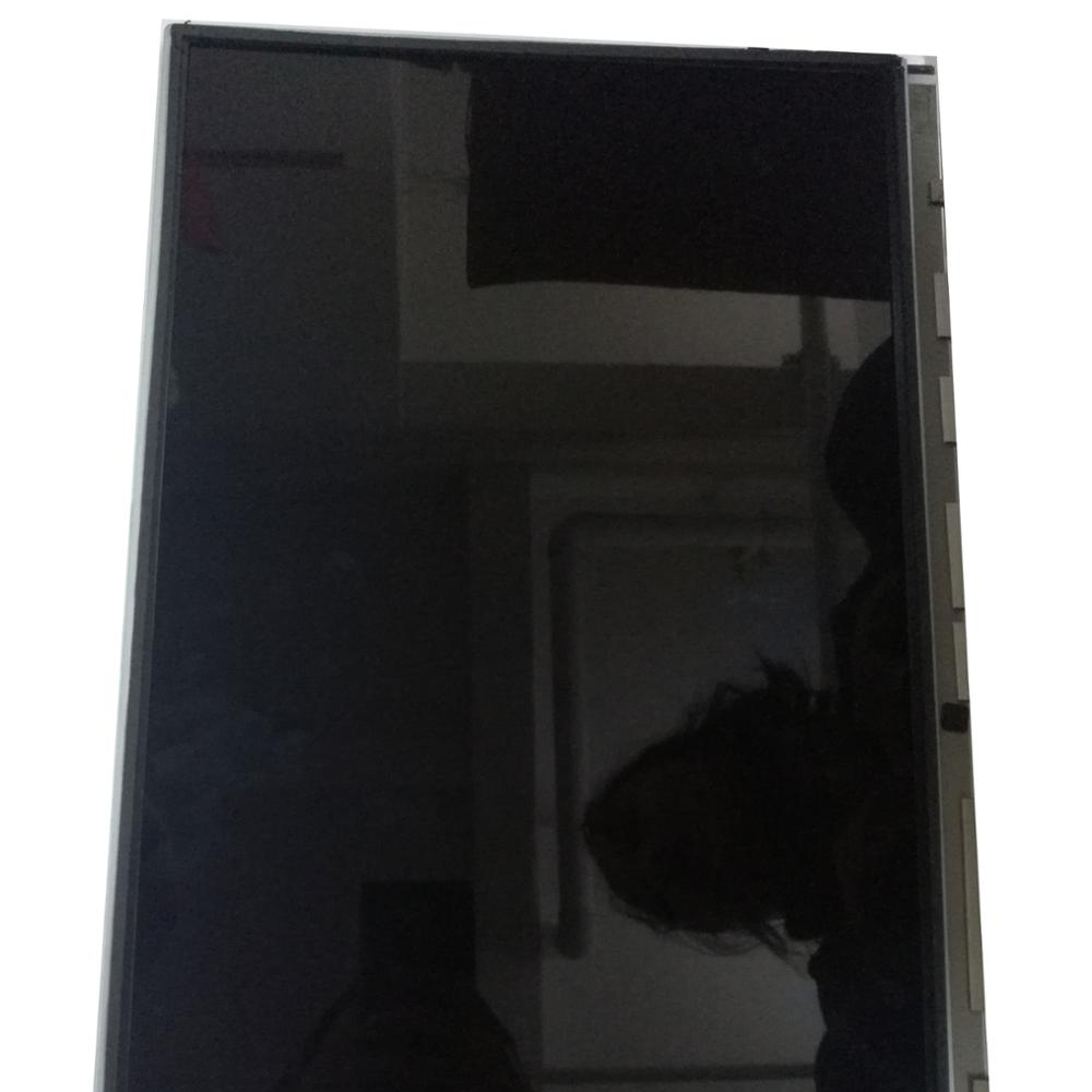 A1311 Used Lcd Screen Late 2009 LM215WF3 SLA1 SL A1 For iMac 21.5'' 2009 MB950LL MC413LL All-in-one computer