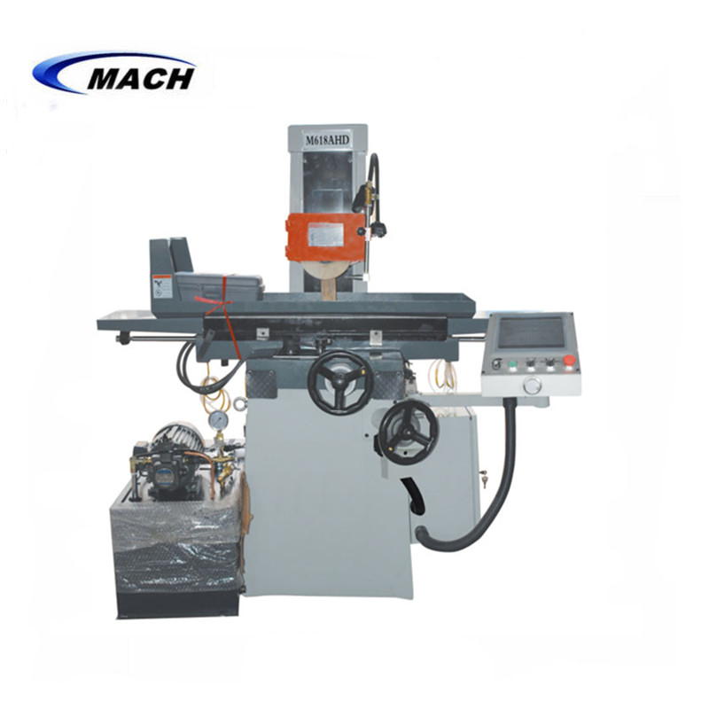 M618AHD дешевый шлифовальный станок
