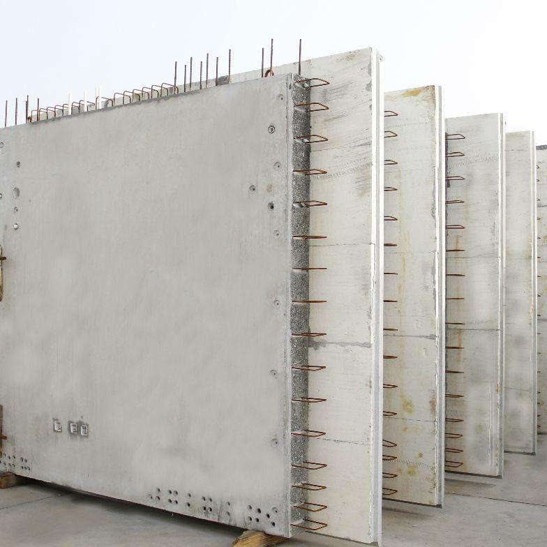2019 Горячая продажа prefab дом, кирпичная машина, плесень жилого здания Xuelong shijiazhuang