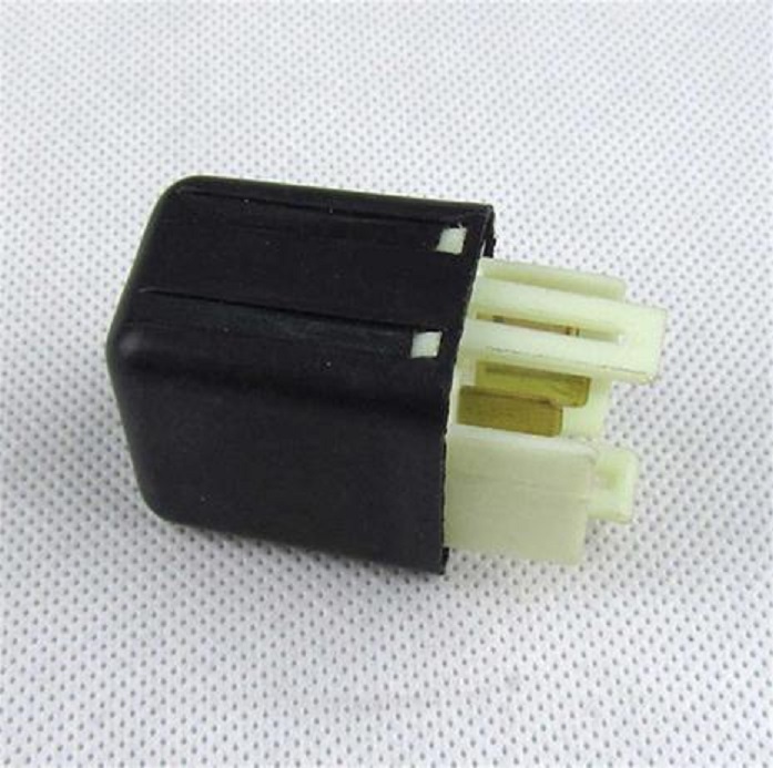 12V реле для Mitsubishi Pajero Montero 2 II 1990-2000 MB629285 056700-6480