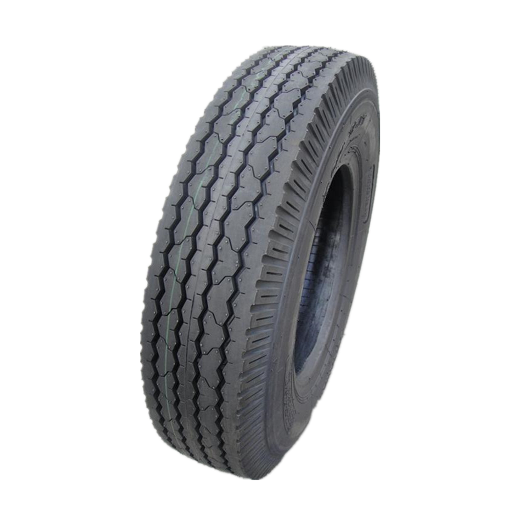 ST205/90D15 7,00-15 хорошее качество диагональные грузовые шины