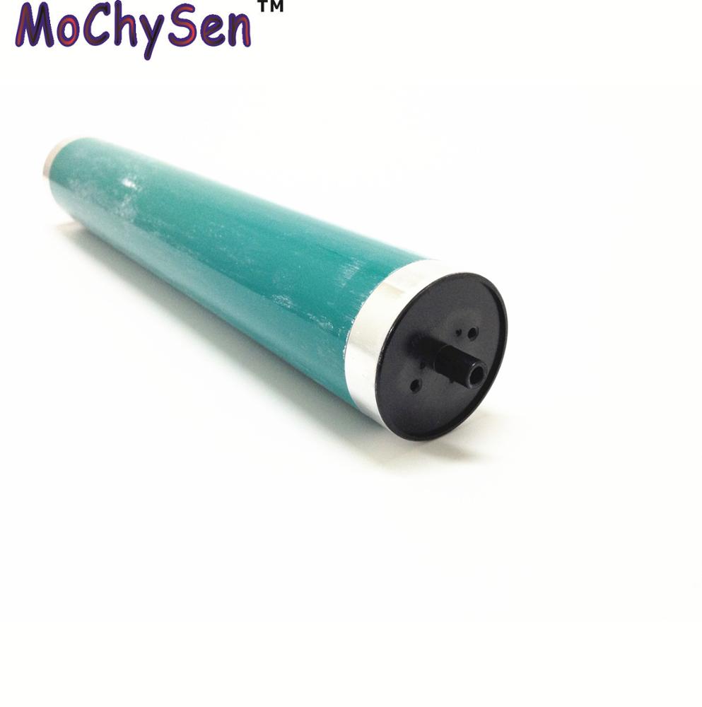 Черный фотобарабан для Konica Minolta Bizhub C451 C550 C650 C452 C552 C652 C654 C754 C654e C754e C650P