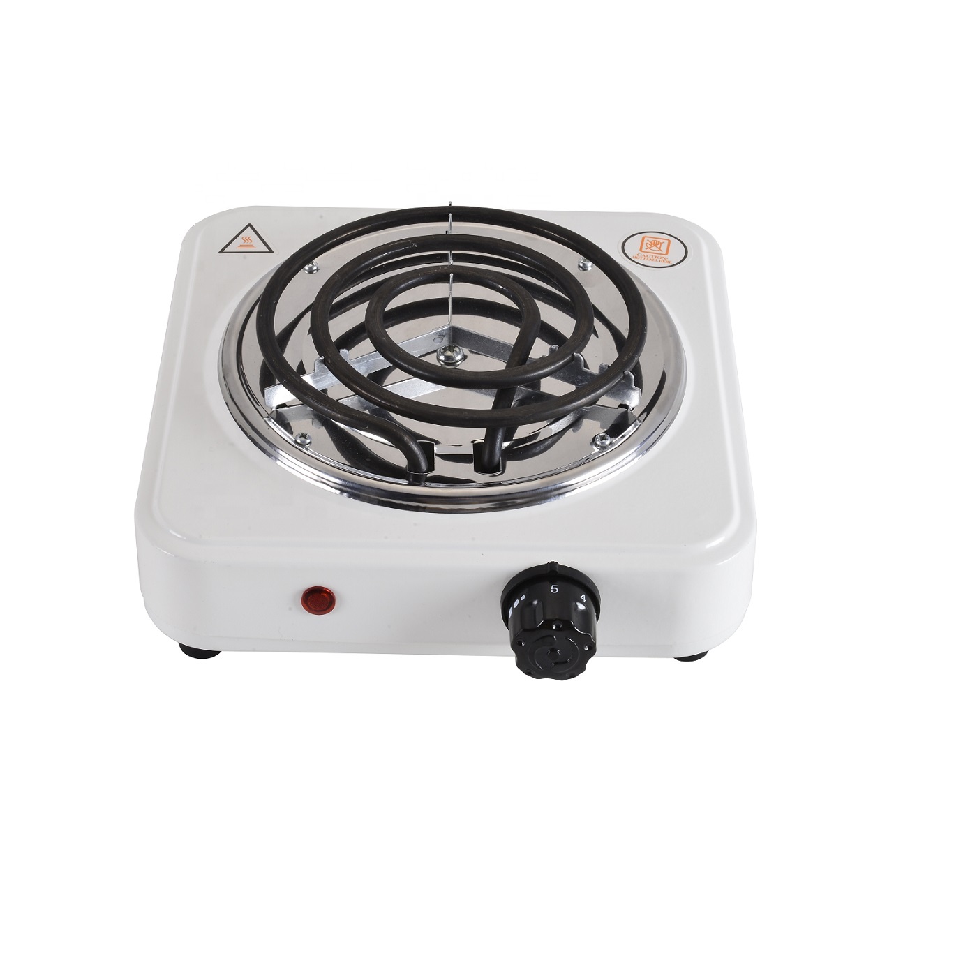 Электрическая плита 110V hot plate(TM-HS03)