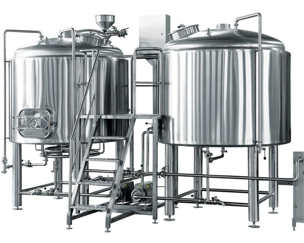 20bbl микро пиво пивоваренного оборудования поставщиков