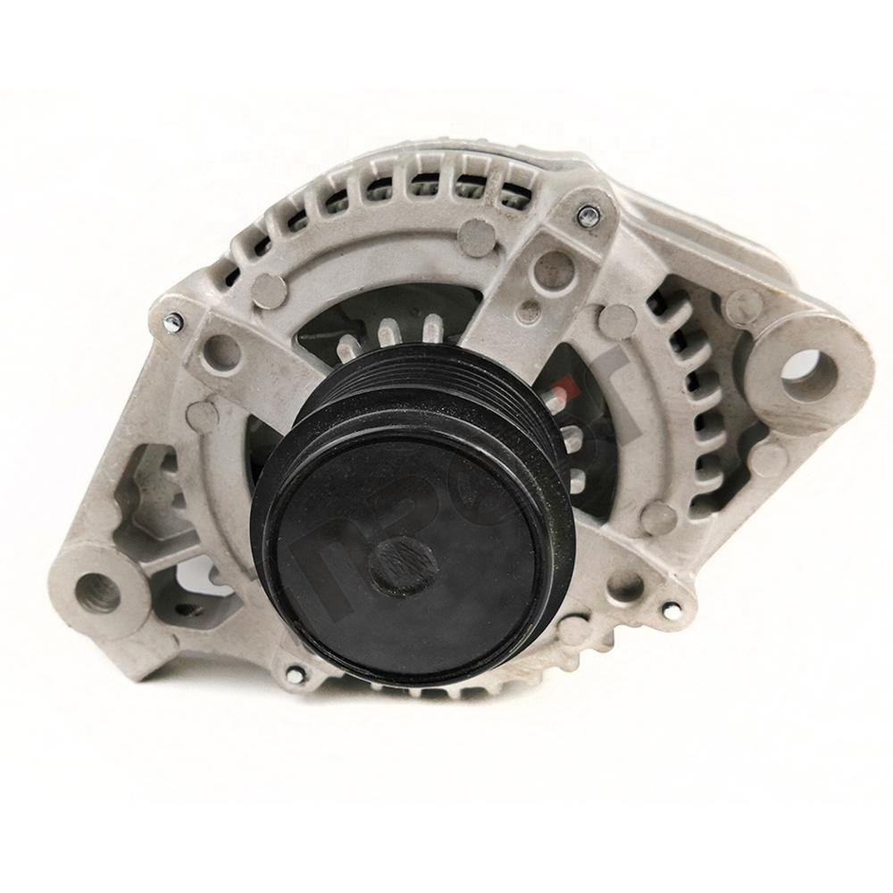 104210-2050 150A Новый генератор для LEXUS GS350 IS250 IS350 GS 300 350 250 генератор