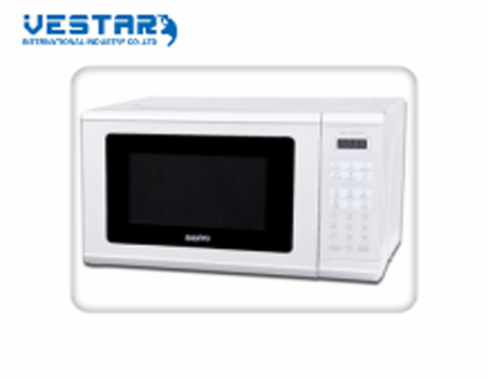 convection microwave oven programmable microwave oven pizza oven