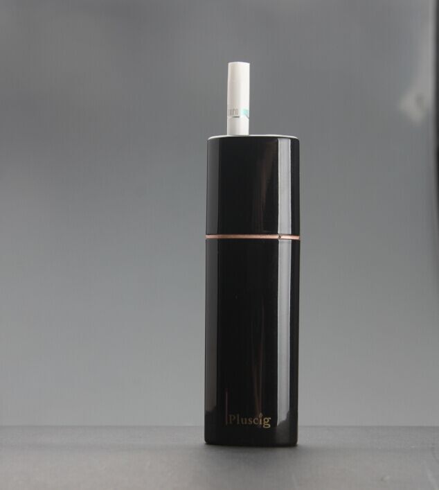 Сухая трава vapourizer технология e sigборт популярный в Турции нагревательное устройство