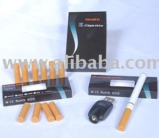 Electronic Cigarette / E-Cigar / / Mini E-Cigarette