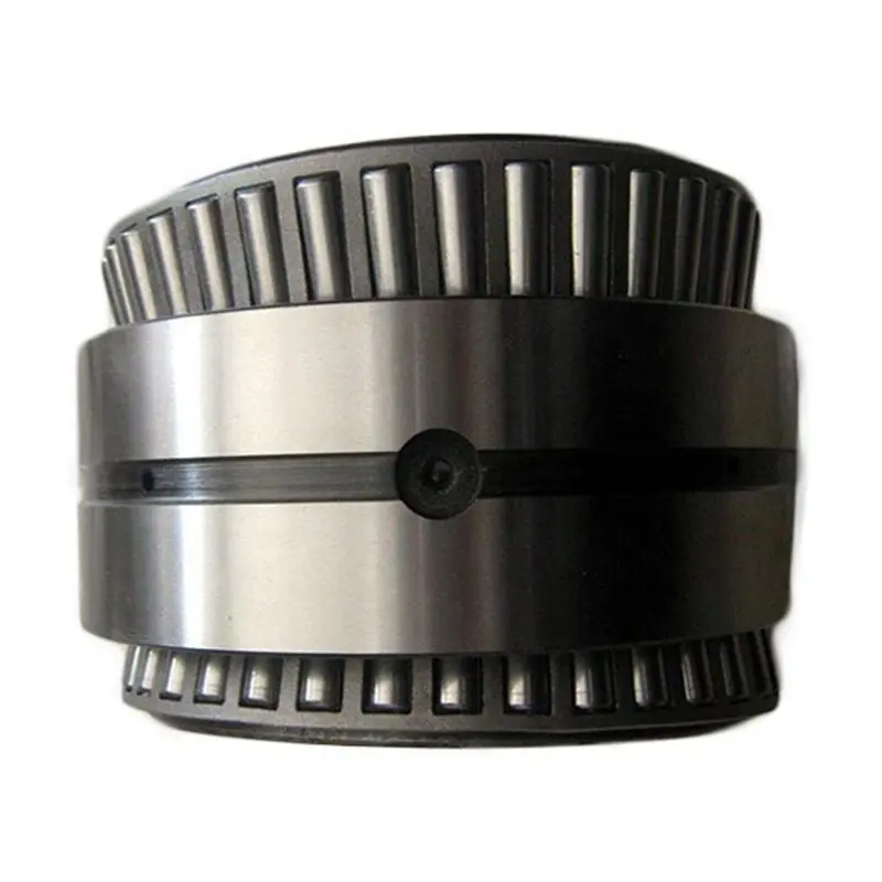 High Quality Double row tapered roller bearing 352036 352038 352040 352044 352048 352052