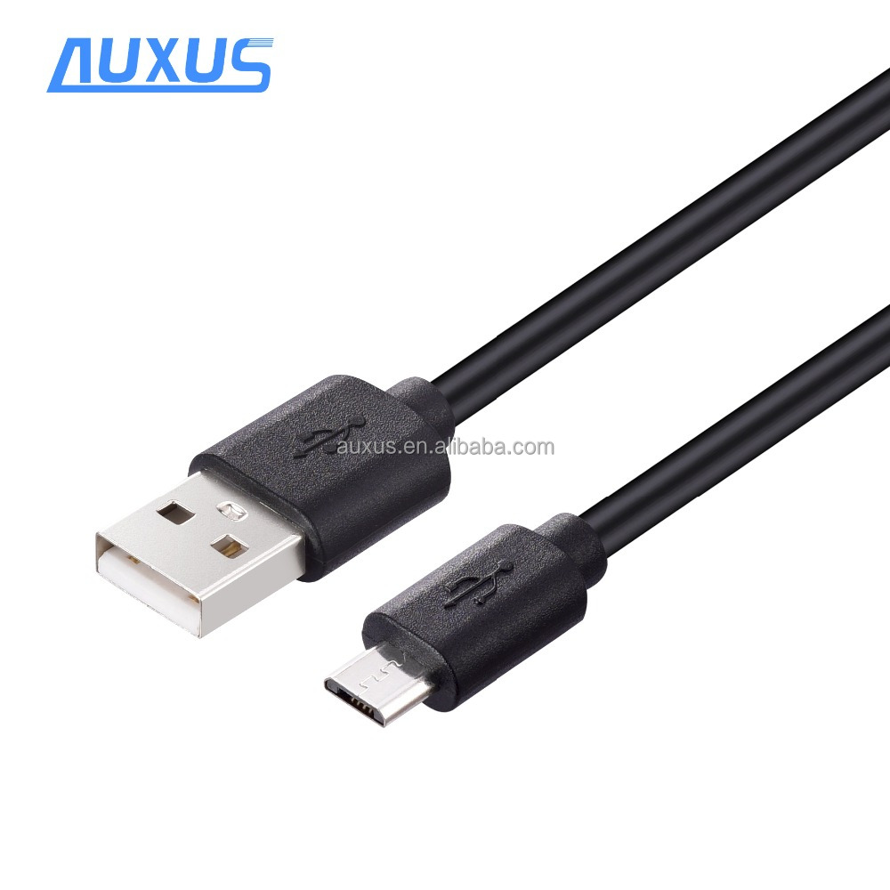 Бытовая электроника, Заводские поставки, лидер продаж, кабель Micro Usb 5Pin для зарядки и передачи данных 2,0 3,0