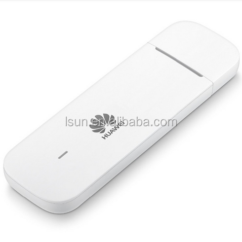 Huawei E3372, E3372h-607, E3372h-153, 150 Мбит/с 4G 3G usb модем LTE ключ CAT4 Мобильная широкополосная сетевая карта