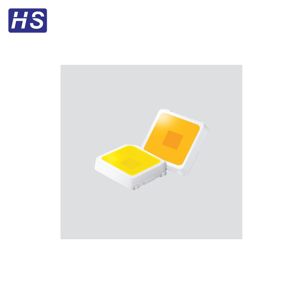 Изготовленный На Заказ LM301B PCB Производитель LM301B LED PCB