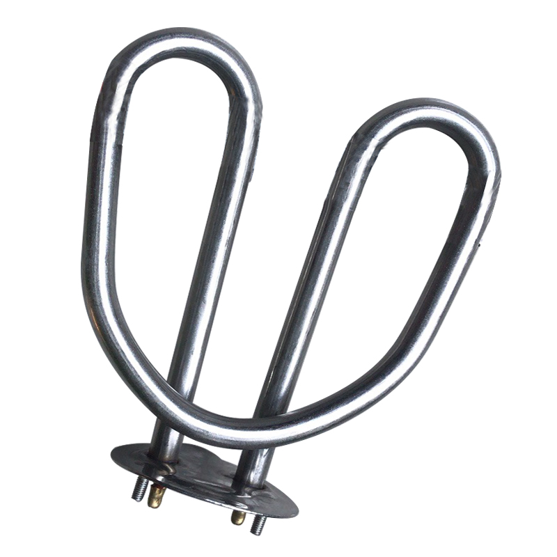SUS304 Electric Water Heater Kettle Heating Element