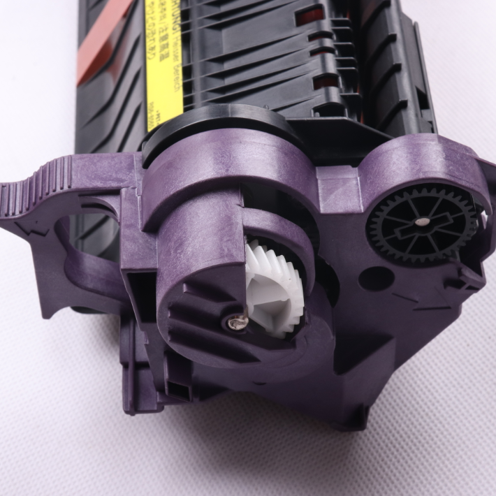 Блок предохранителя для HP LaserJet 4700 4005 4730DN Fuser в сборе 220V