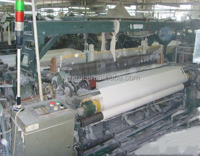 GA747D под TAPPET RAPIER LOOM