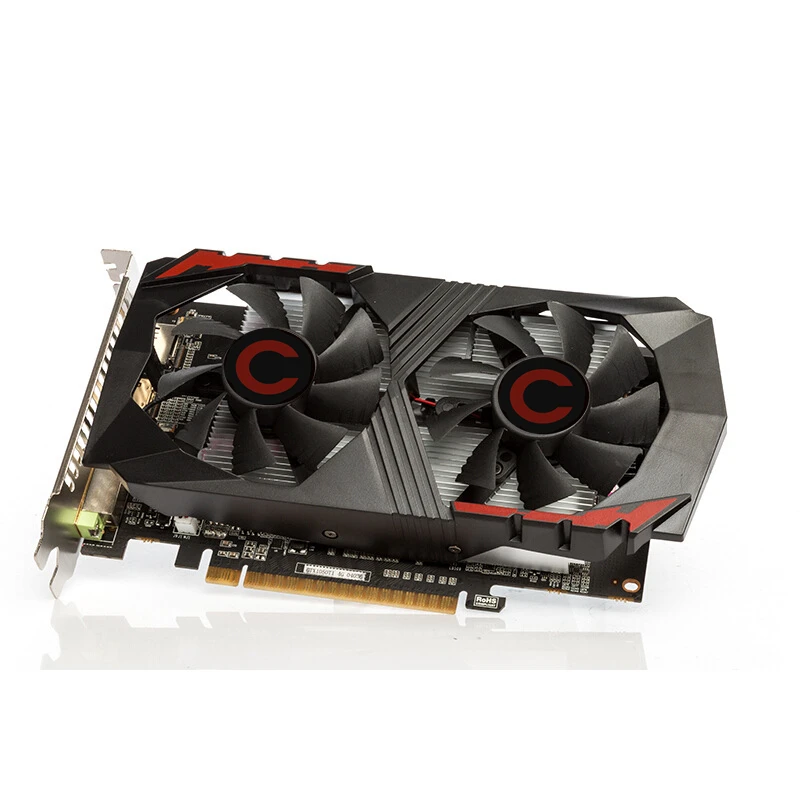 В качестве сырьевого материала видеокарты gtx 1050 ti 1060 1070 1080 ti 750 760 770 950 960