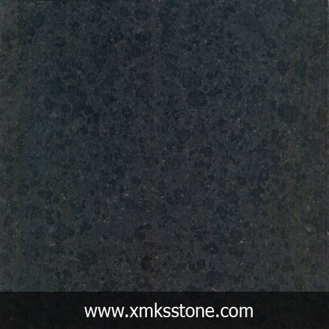 G684 Pearl Black Granite(For Countertop, Vanity top, Slab, Tile)