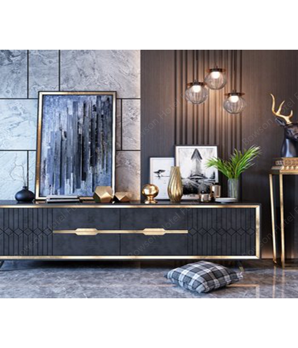 Отель Двойной Кабинета для продажи BS-CN2002