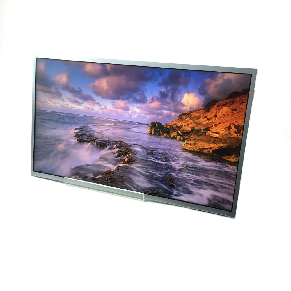 Бюджетный Классовая оригинальная M215HJJ-L30 C5 21,5 Дюймов цифровой преобразователь ЖК-дисплея с доступны индивидуальные CTP RTP с гарантия 1 год