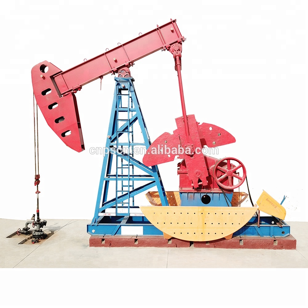 API spec11E нефтяной лучевой насос