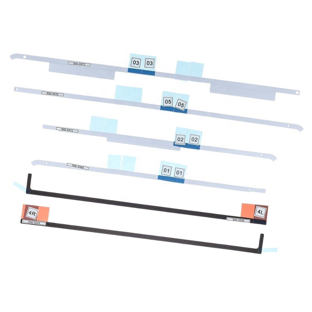 Клейкая лента VHB для Apple iMac 21,5 A1418 2012 2013 2014 2015 946-4468