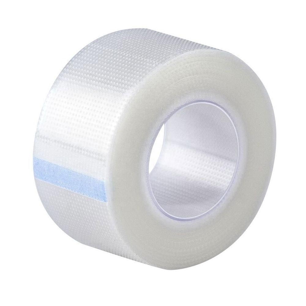 Medical PE Surgical Tape