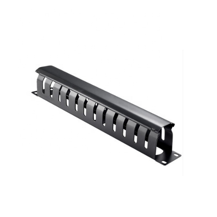 Rittal пустой CAT5E CAT6 UTP RJ45 RJ11 AMP 4*6 24 порта патч-панели