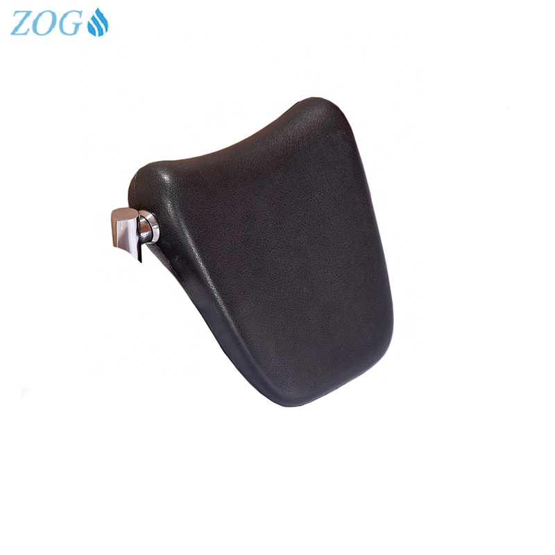 Hot Sale Top Quality Bathtub Pillow