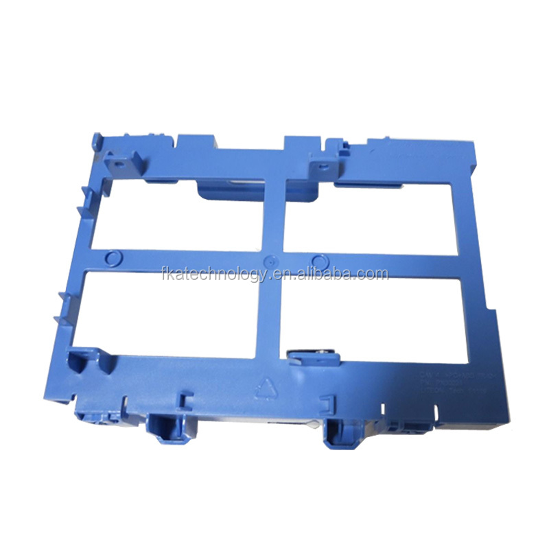Лоток Жесткого Диска 3,5 ''New 1B31D2600-600-G для Dell Inspiron 620S Optiplex 3010 790 990 9010 DT