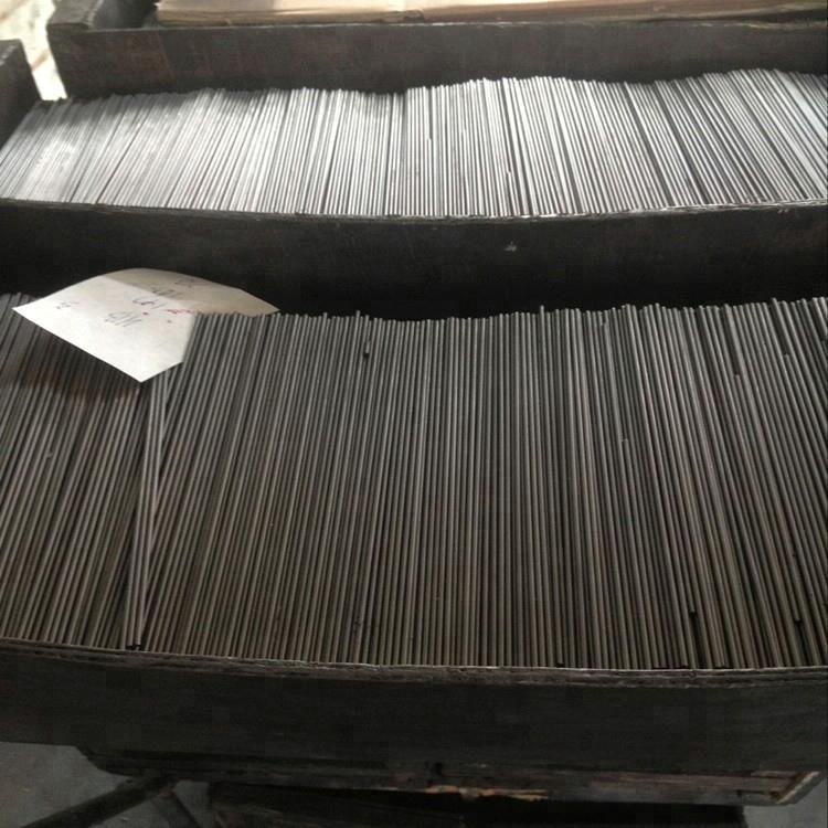 good price hot sale HB pencil lead manufacture