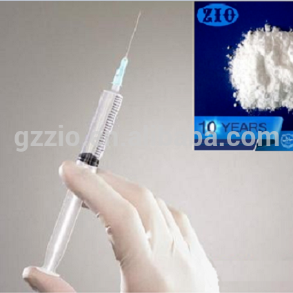 Best price potassium chloride powder KCl