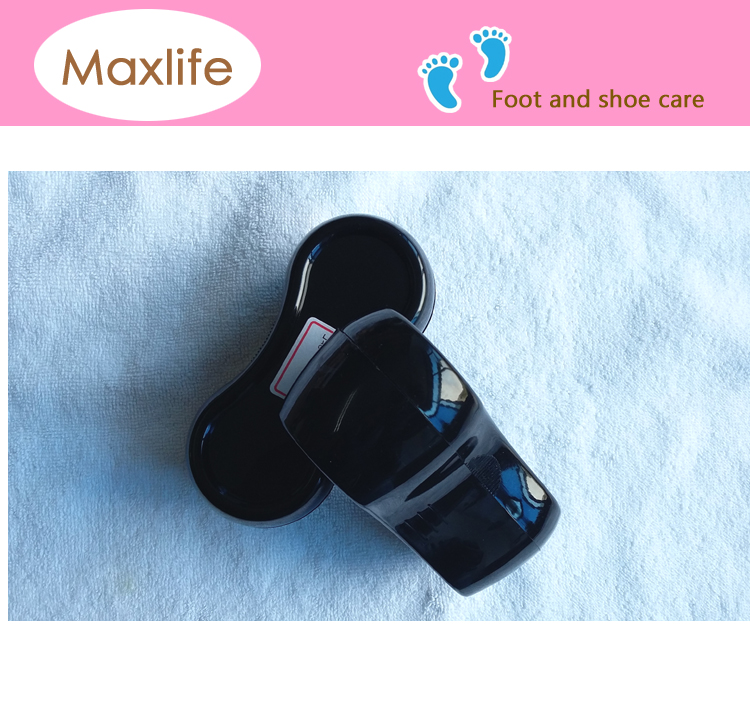 shoes polish,shoe cleaner,shoe shine sponge
