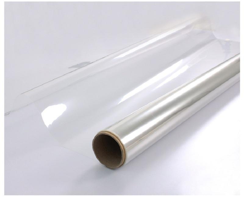 pvc sheeting  transparent pvc sheet  pvc films
