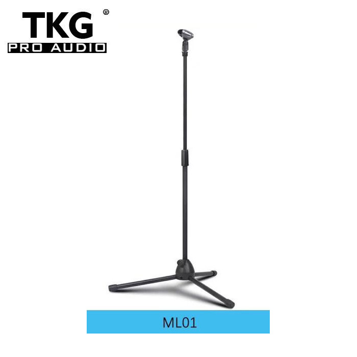 TKG ML01 стойка для микрофона для караоке KTV
