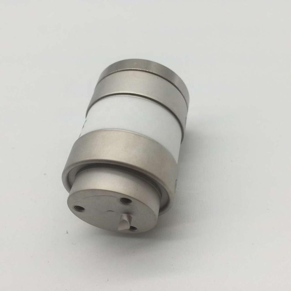 Япония UXR 300 W UXR-300BF ксеноновая лампа для MD-631 UXR300 CLV-180 CLV-240 CLV-260 SL UXR-300KS UXR-300 UXR-300BU лампы