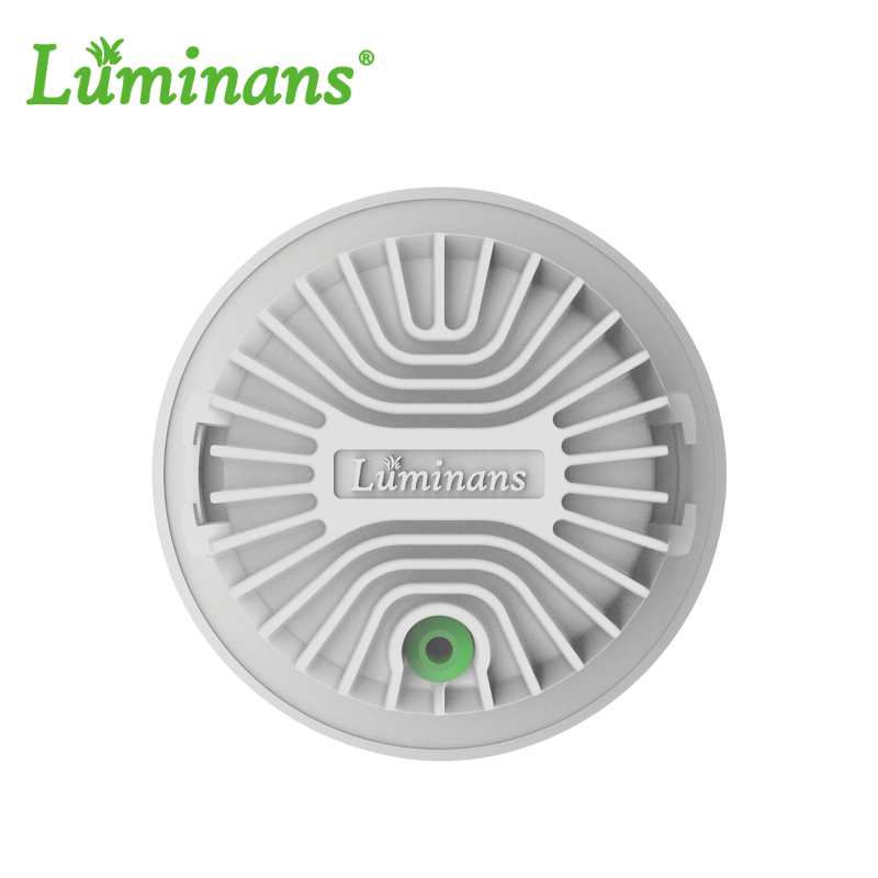Белый IP54 Dimmable CCT настраисветодио дный светодиодный светильник встраиваемый