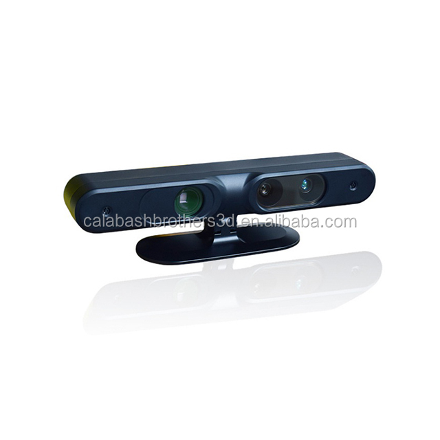 Hueway 3D сканер Hueway 3D принтер 3D сканер Распродажа для сканирования статуи человека