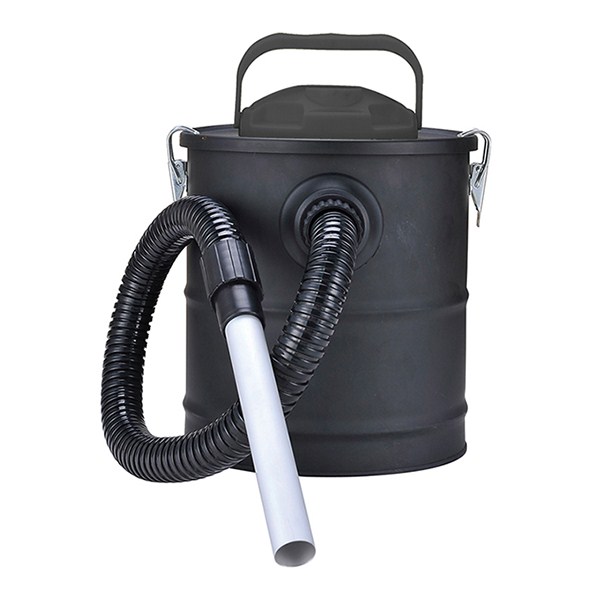 EBIC OEM 500 Вт 10L/15L очиститель пылесос золы с присоской/функцией выдувания