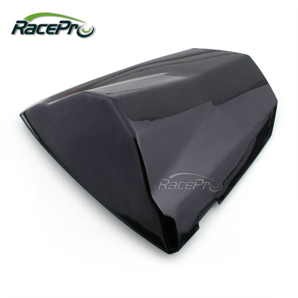 Motorcycle Rear Racing Seat Cover Cowl For Suzuki GSXR600 GSXR750 2004-2005