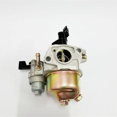 168F карбюратор 170F карбюратор GX110 GX120 GX160 4 тактный двигатель