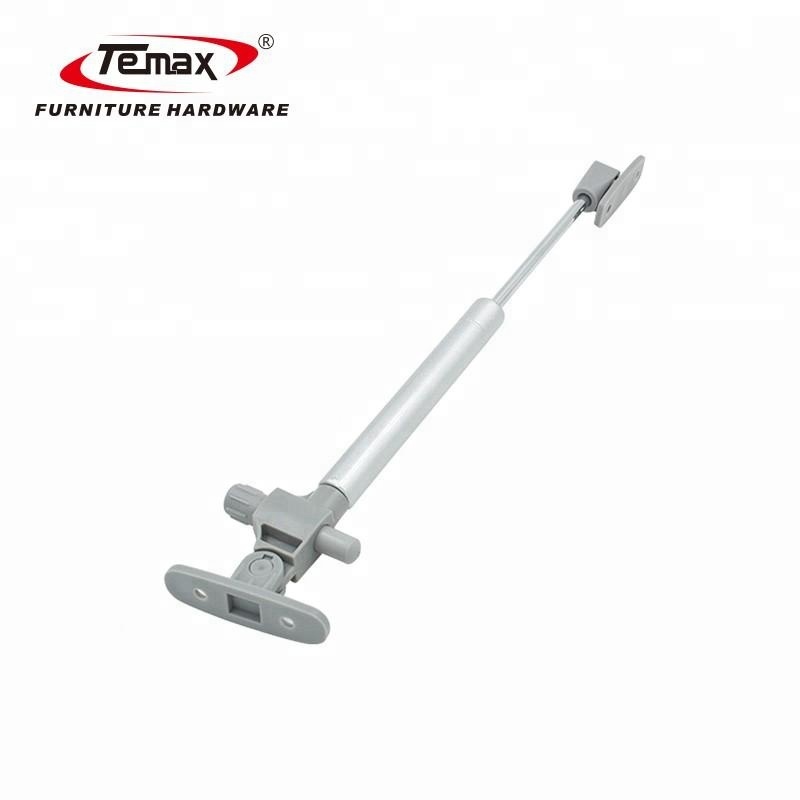 Temax Металлический Шкаф Полка Поддержка шкаф газ весна 60n