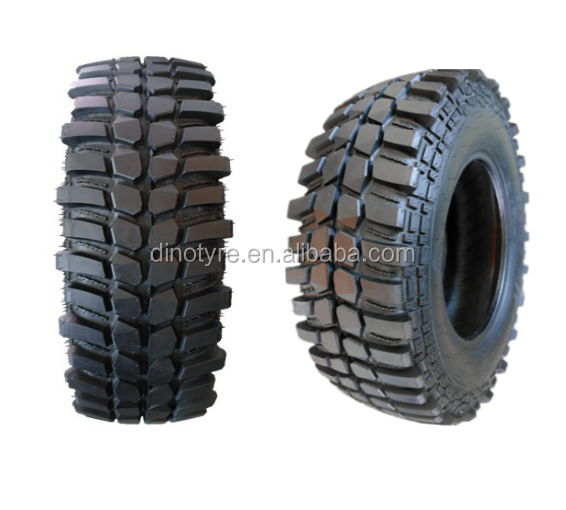Внедорожные шины Lakesea 4x4 285/75r16 35x12.5r15 4wd, грязевые шины для снега/песка/грязи/камня, Легкие грузовые шины