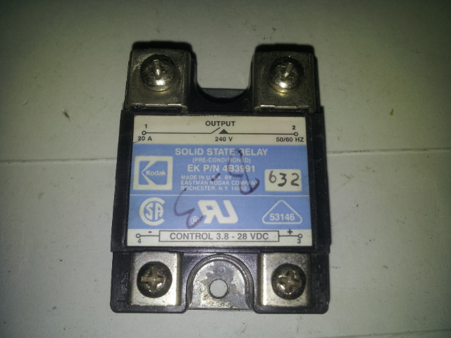KingSunm оптом EKP/N4B3991