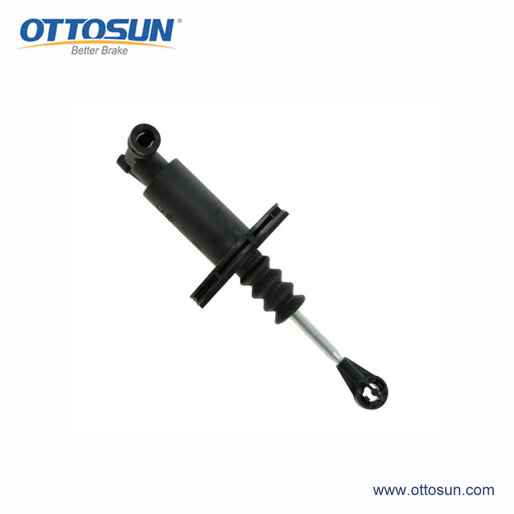OTTOSUN компоненты автотормоза 12572802 12580748 22625597 24233064 CSC-01 22619134 CM141013 главный цилиндр сцепления