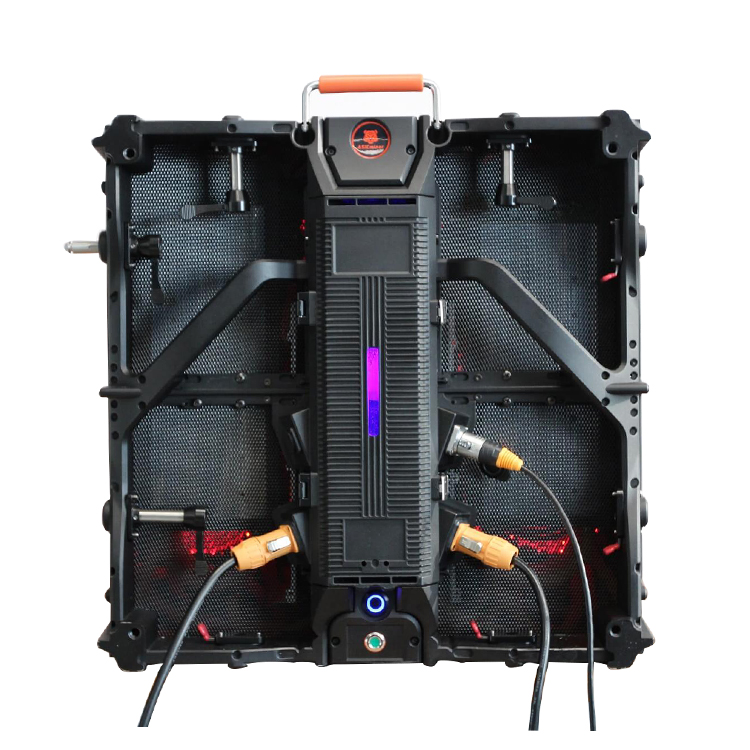 ASICminer silent водяного охлаждения Equihash шахтер