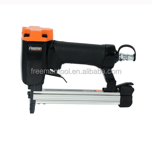 Freeman 20Ga. 1/2 "обивка степлер