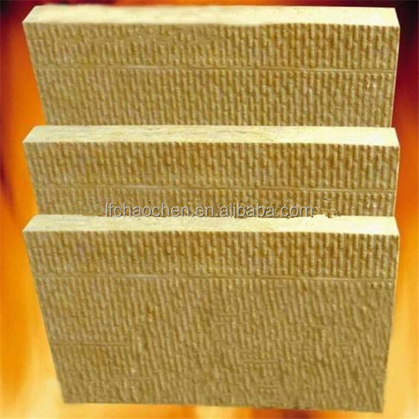 Огнеупорная изоляция Rockwool, огнеупорный уплотнитель для вечеринки Rockwool